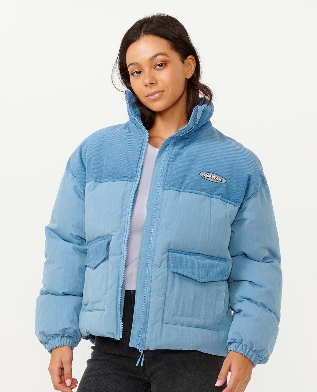 02DWJA_3458_2_1759113727000