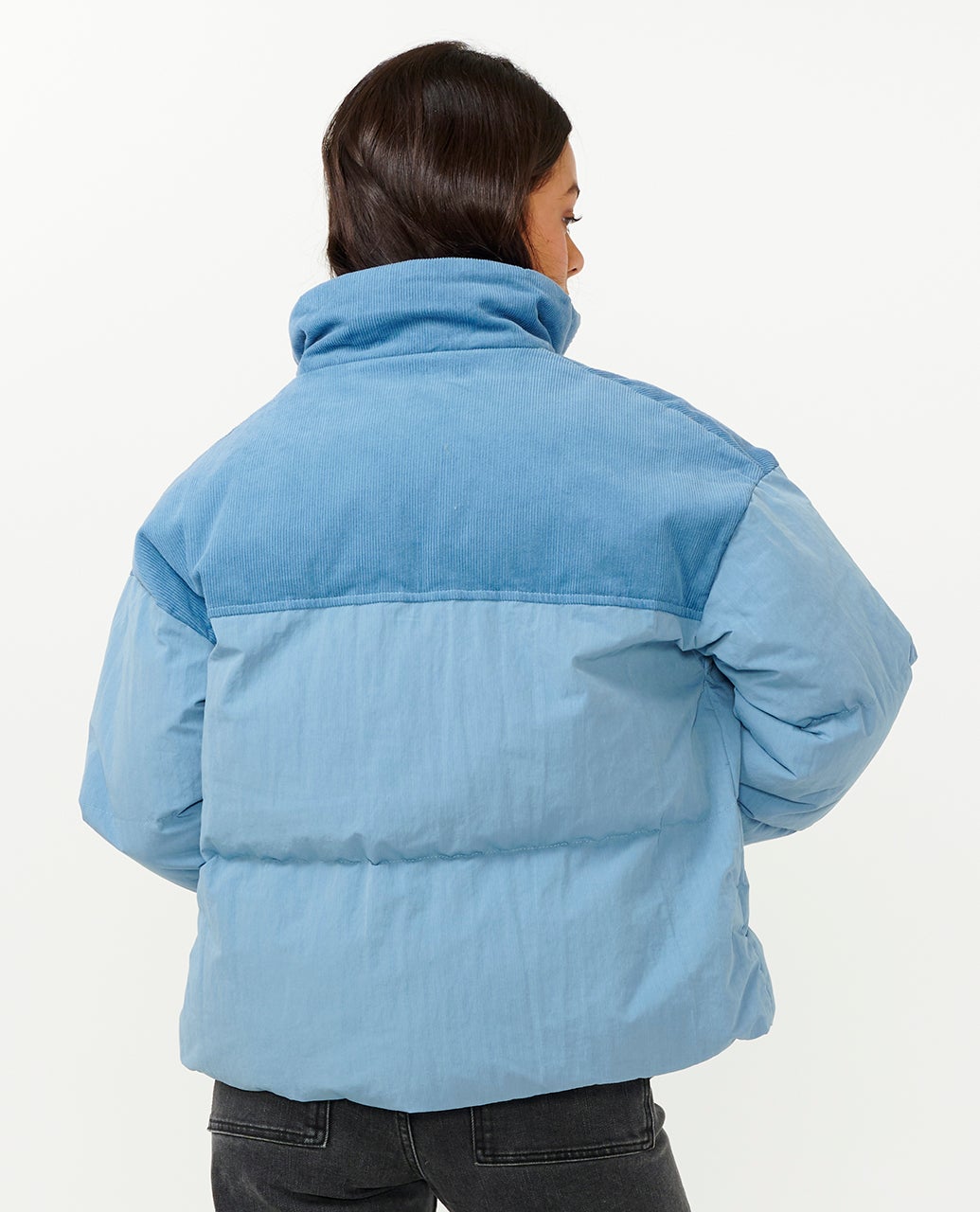 02DWJA_3458_3_1759113727000