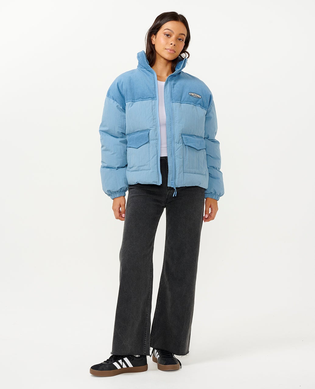 02DWJA_3458_4_1759113727000