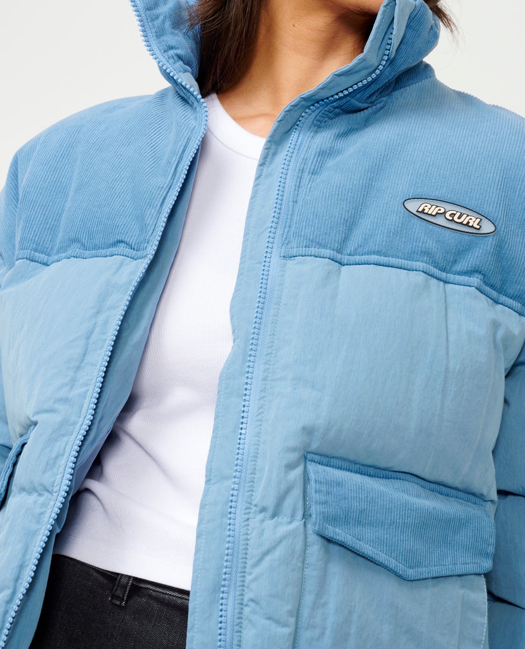 02DWJA_3458_5_1759113728000