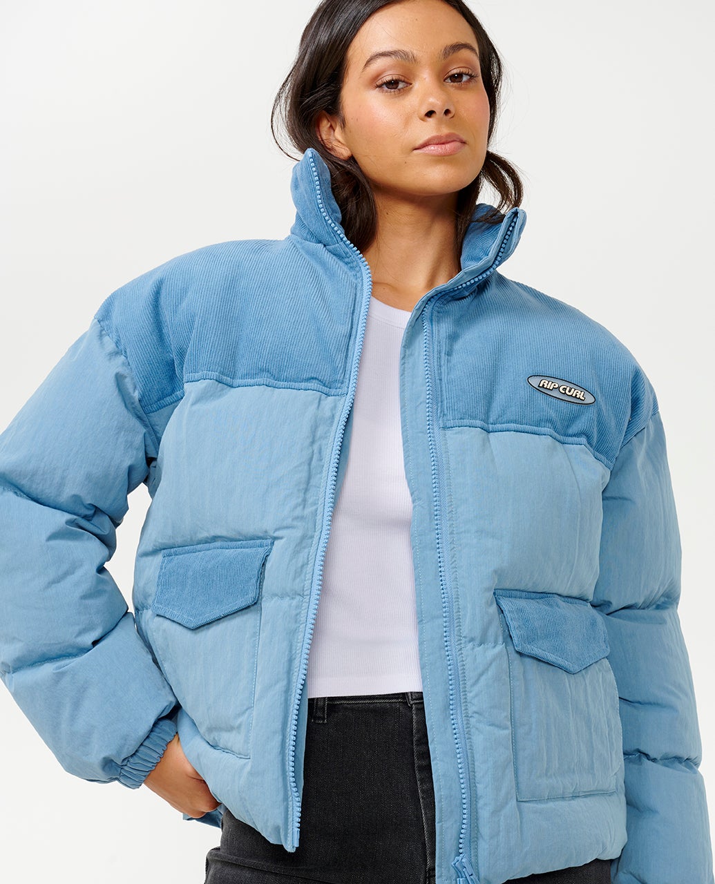 02DWJA_3458_6_1759113728000