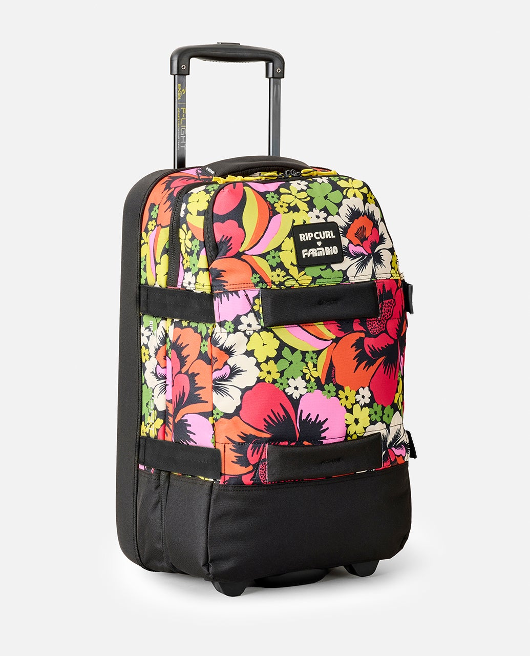 02DWTB_3282_1_1759113745000