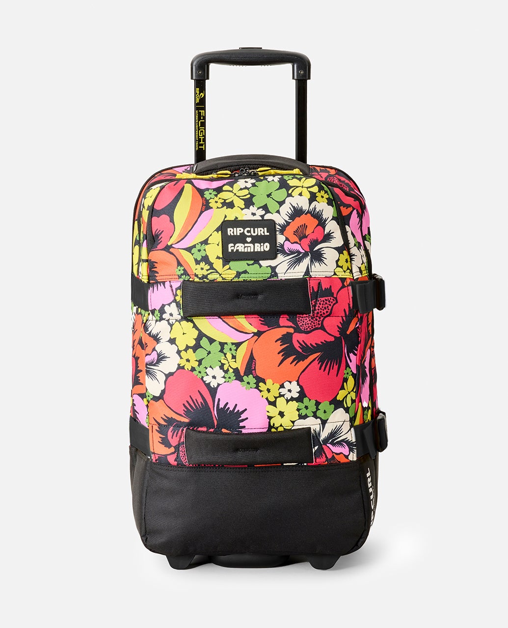 02DWTB_3282_2_1759113745000