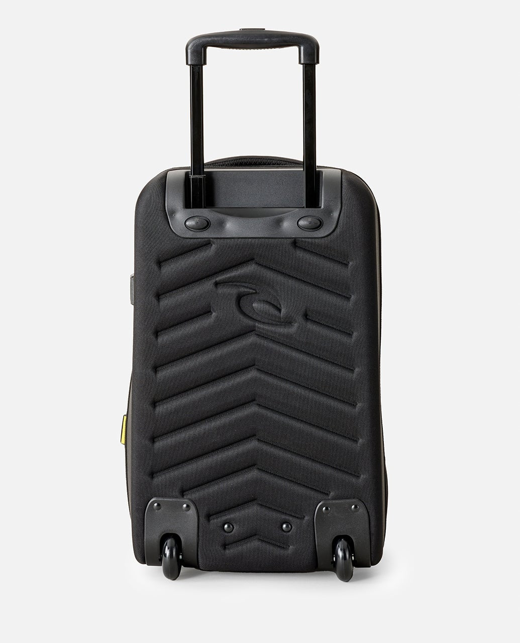 02DWTB_3282_3_1759113746000