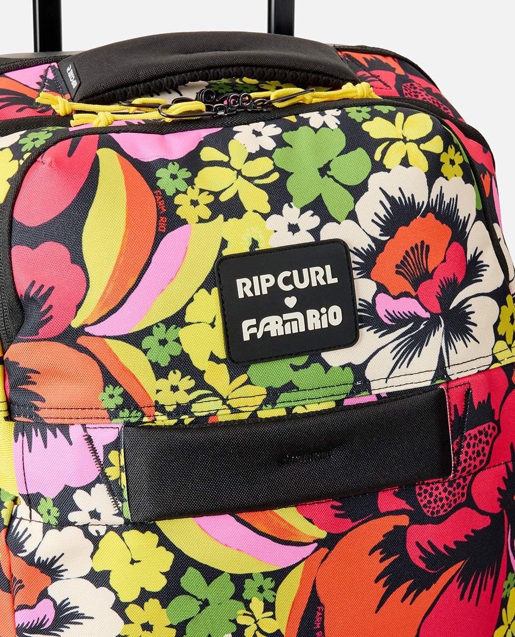 02DWTB_3282_4_1759113746000