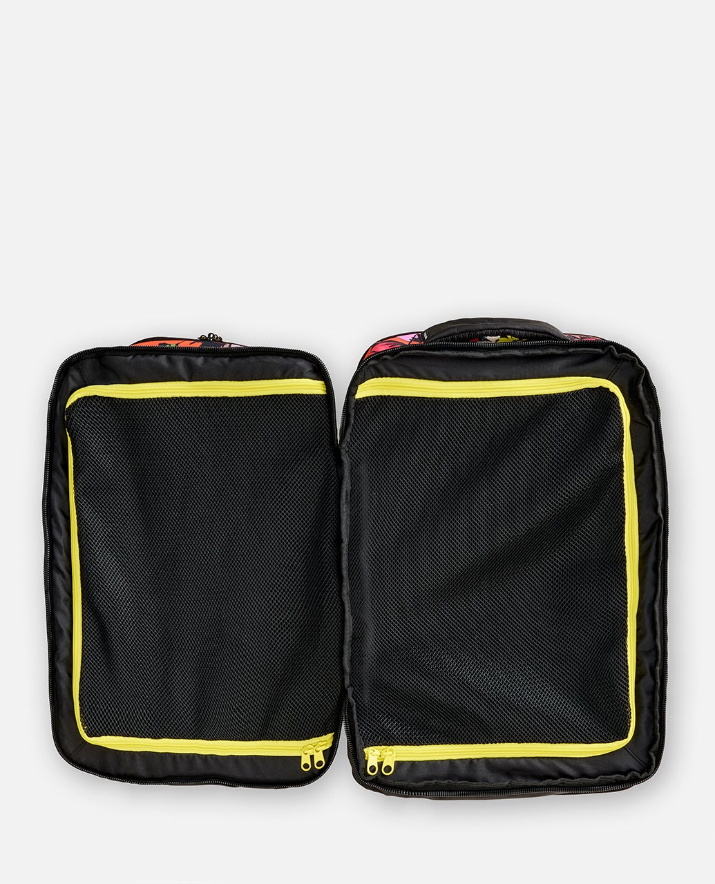 02DWTB_3282_5_1759113746000