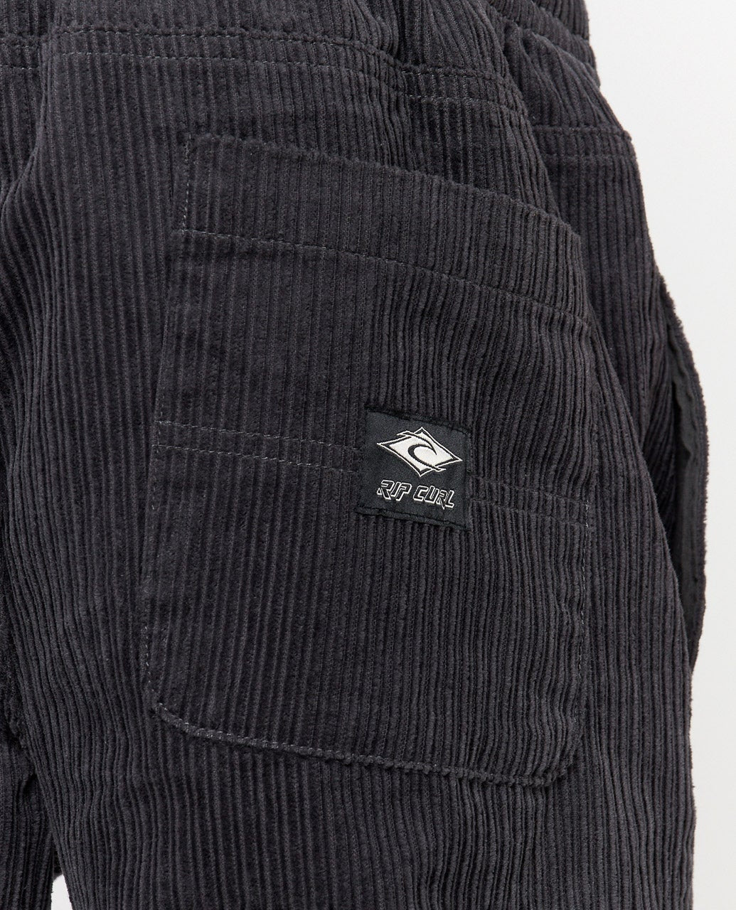 02EMPA_0090_5_1759113771000