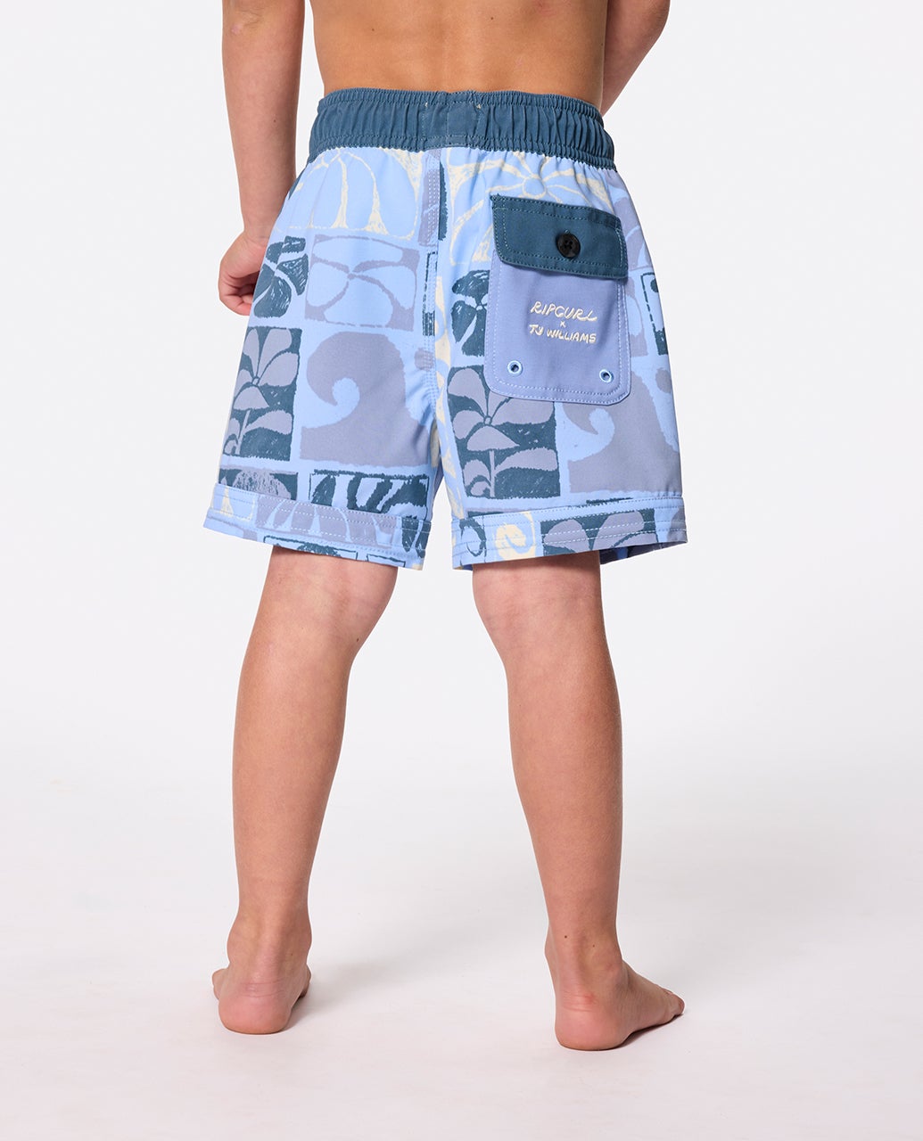 02ETBO_2139_2_1759113792000