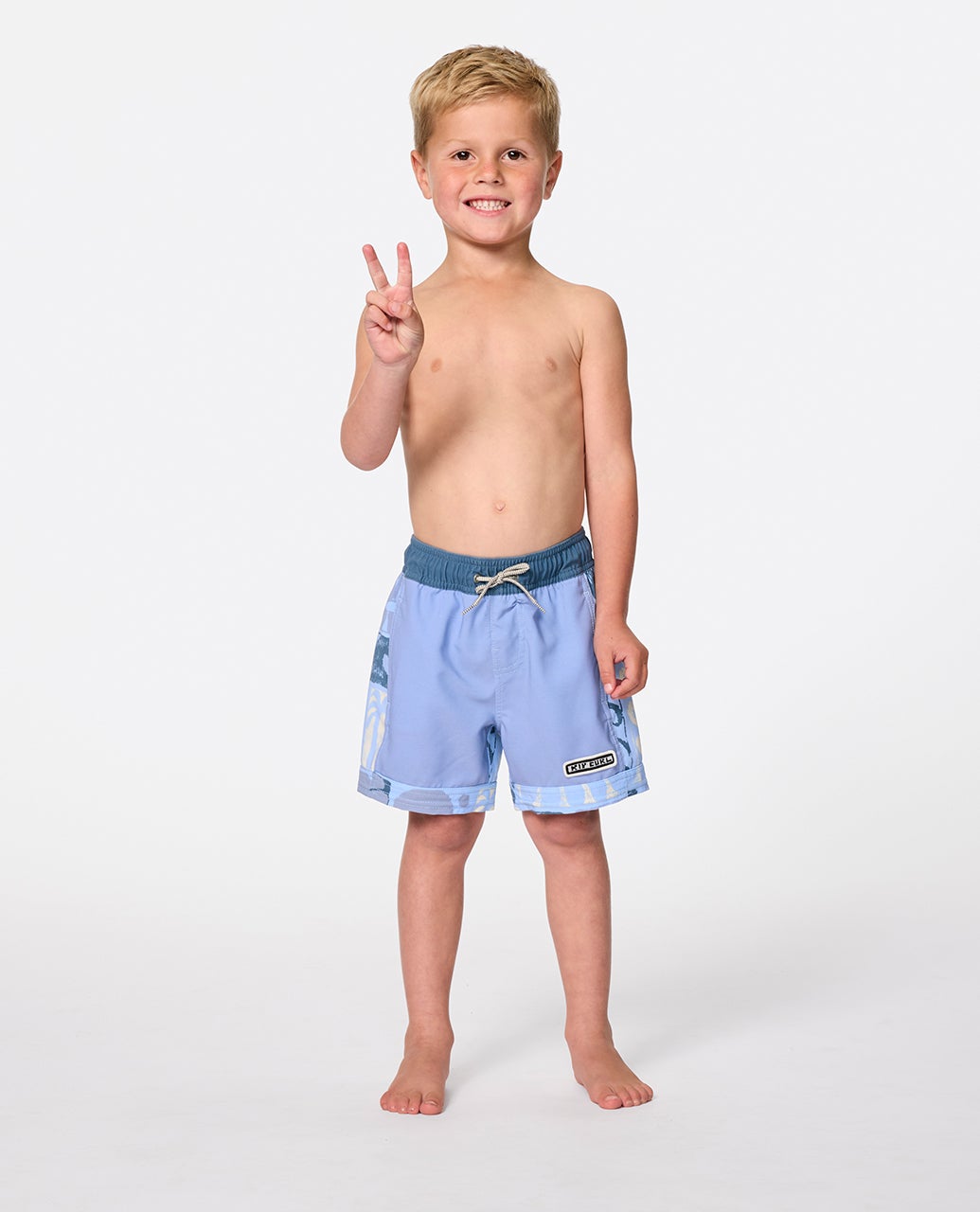 02ETBO_2139_3_1759113793000