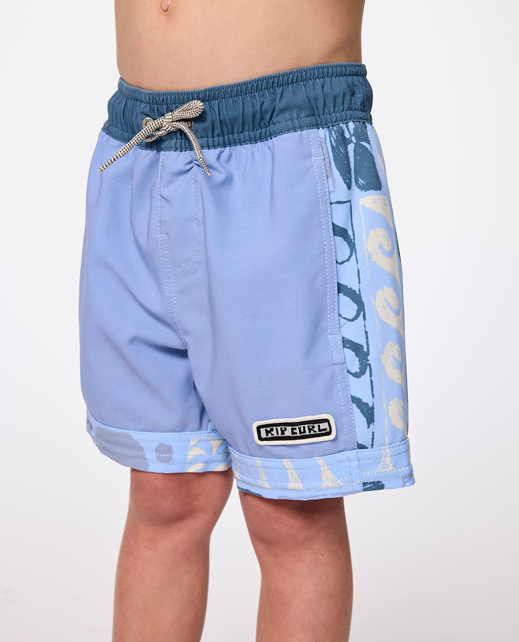 02ETBO_2139_4_1759113793000