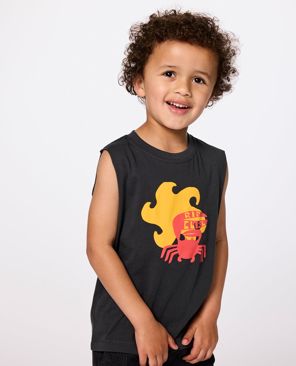 02ETTE_8264_1_1759113793000