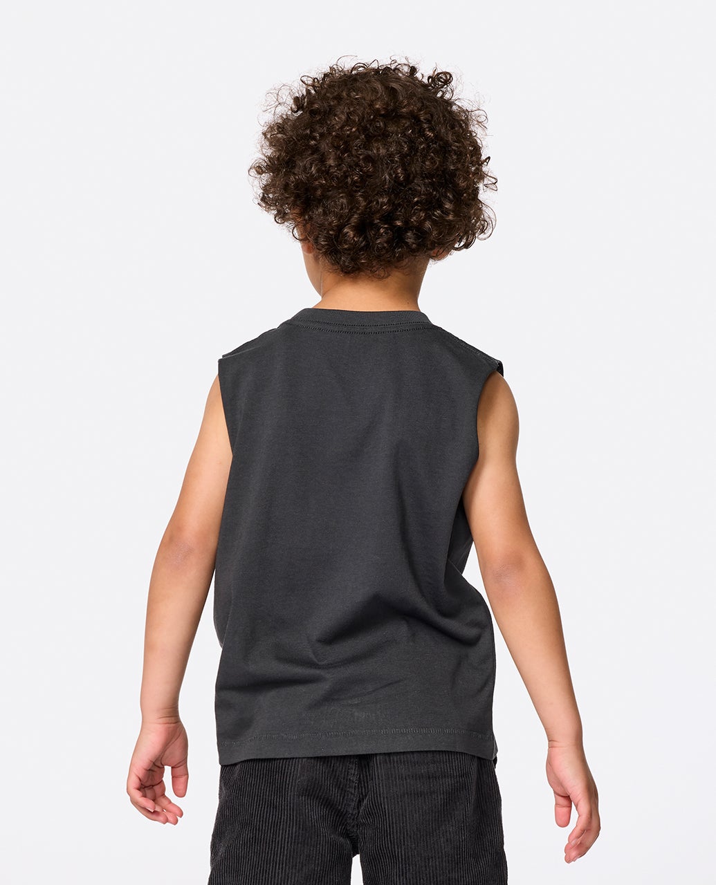 02ETTE_8264_2_1759113794000