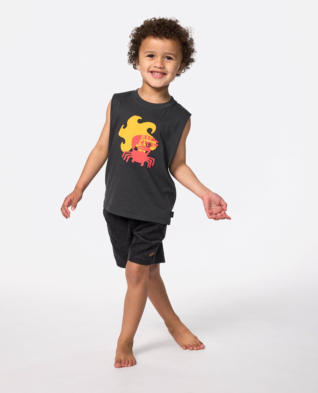 02ETTE_8264_3_1759113794000