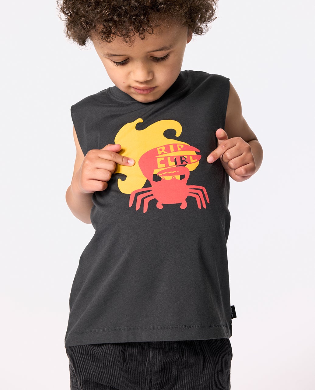 02ETTE_8264_4_1759113794000