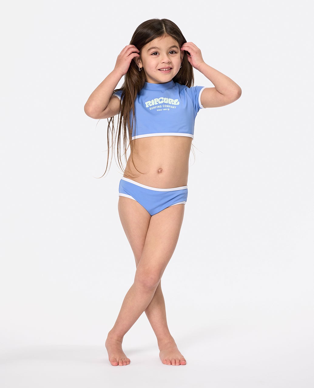 02FJSW_0070_3_1759113880000