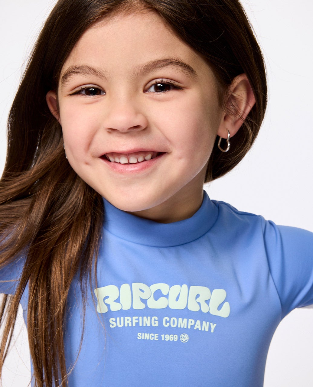 02FJSW_0070_4_1759113880000