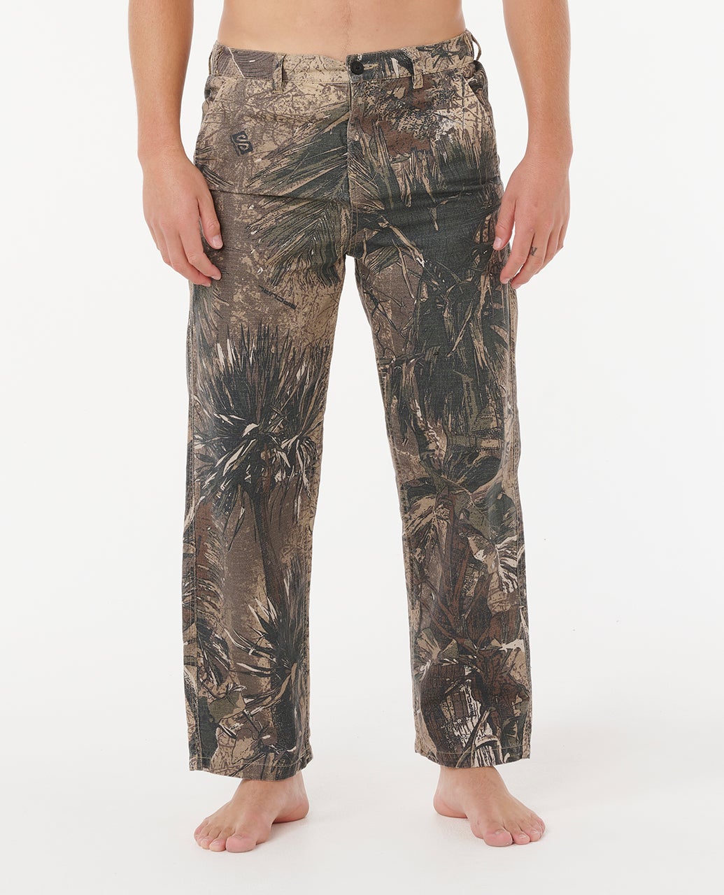 02FMPA_0226_1_1759113886000