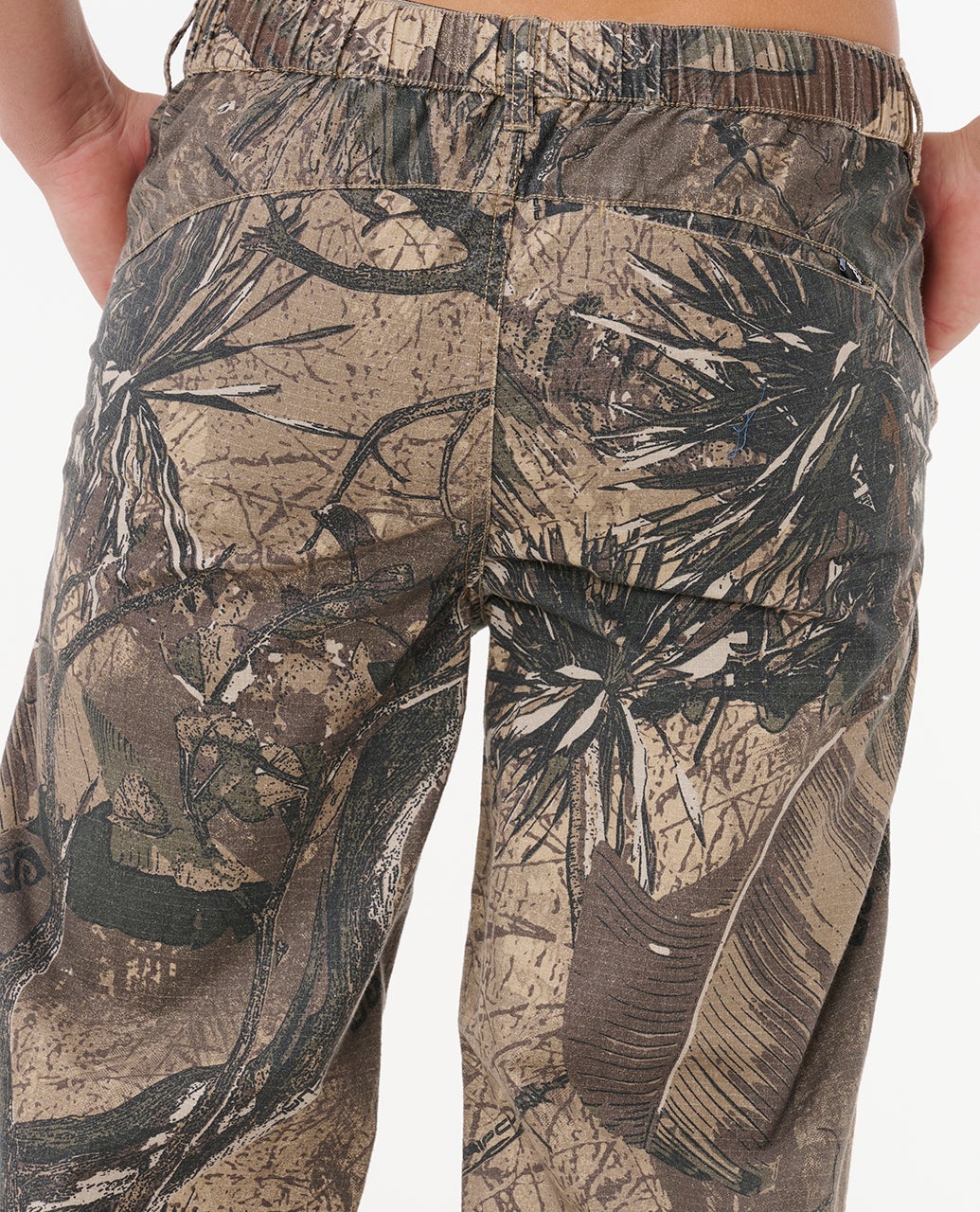 02FMPA_0226_5_1759113888000