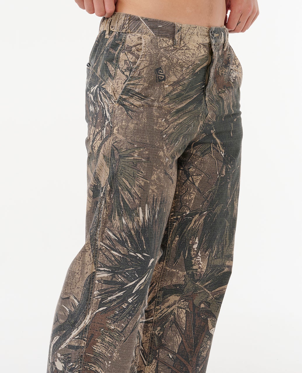 02FMPA_0226_6_1759113888000