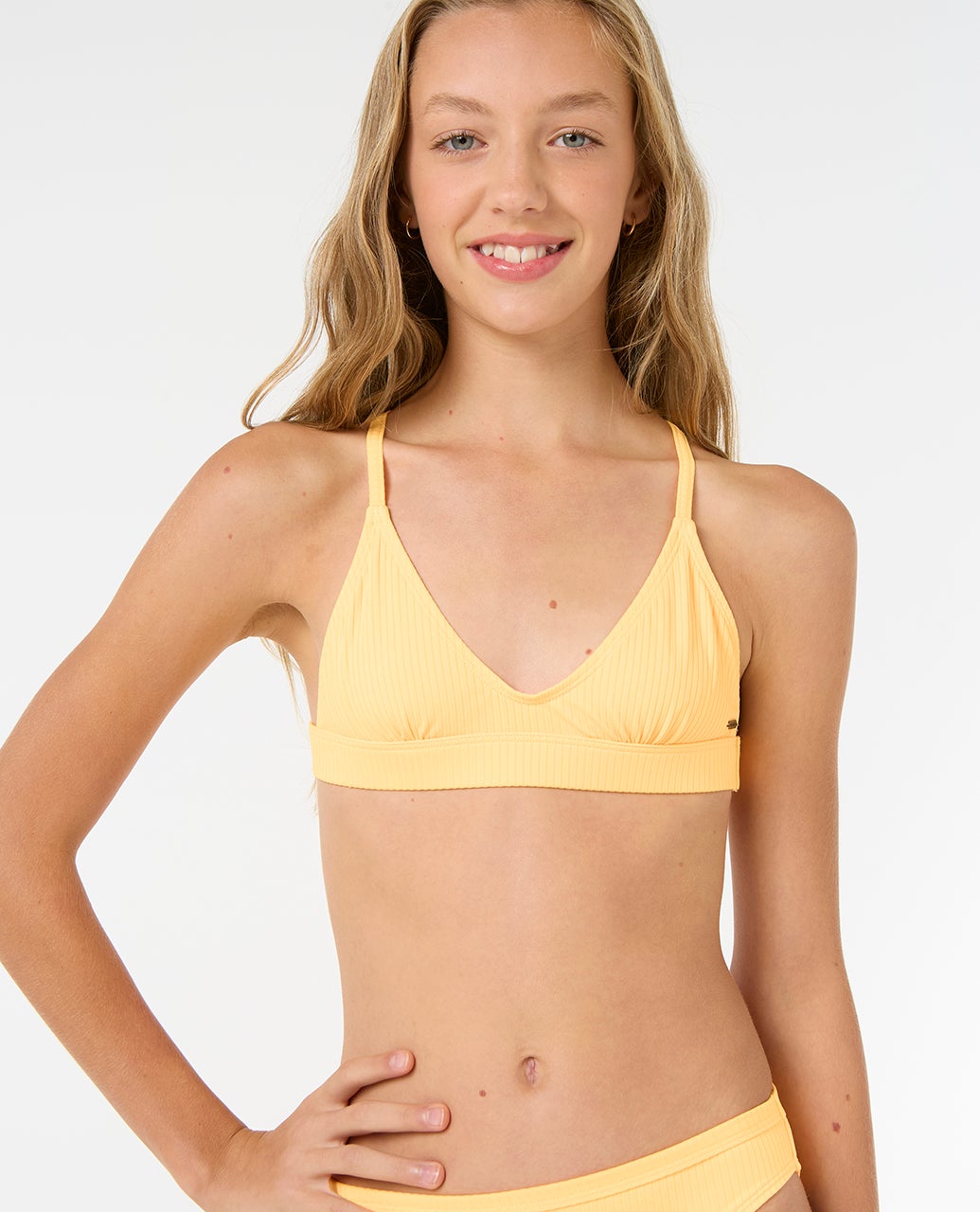 02HGSW_3382_6_1759114079000