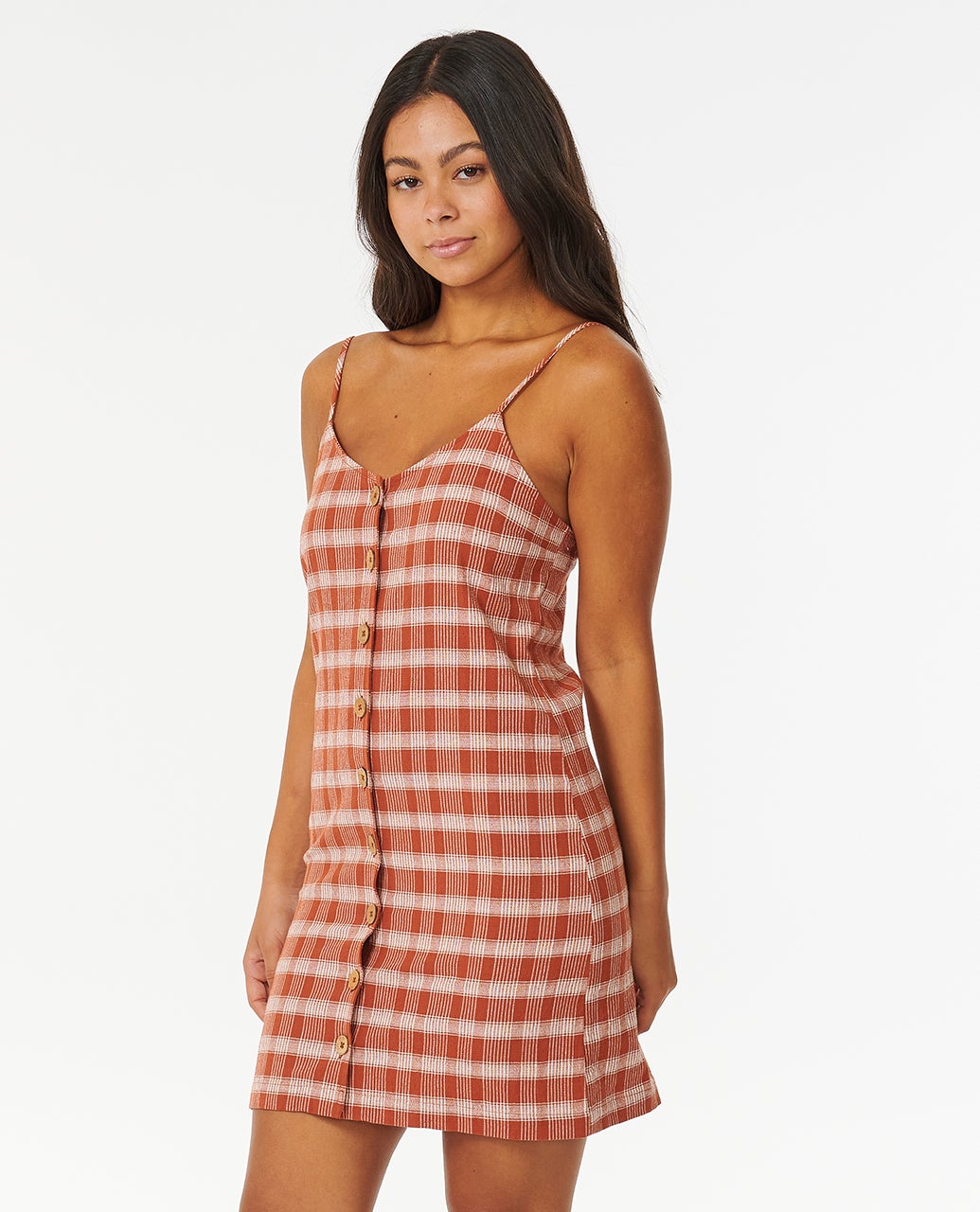 02HWDR_0904_2_1759114102000