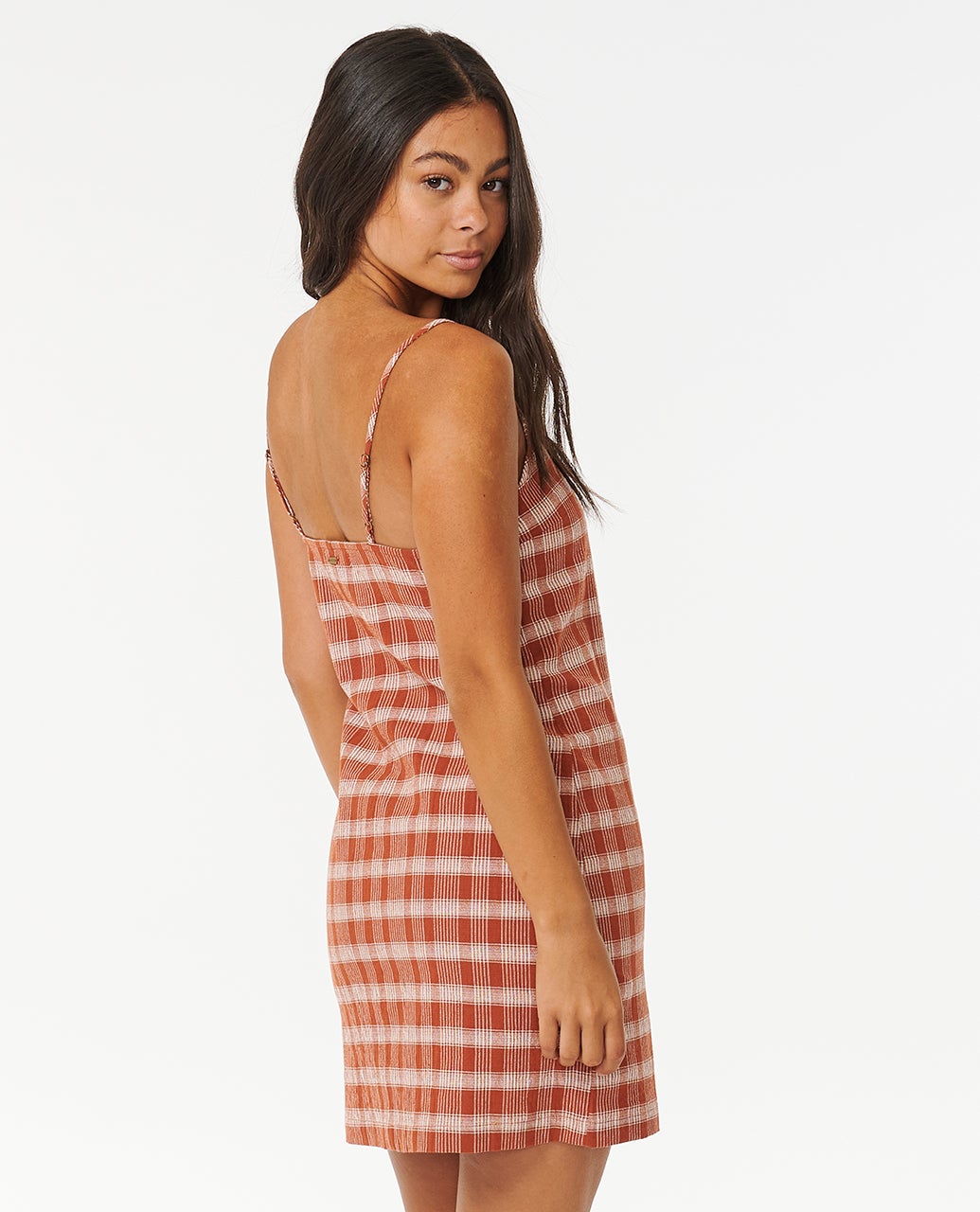 02HWDR_0904_3_1759114103000