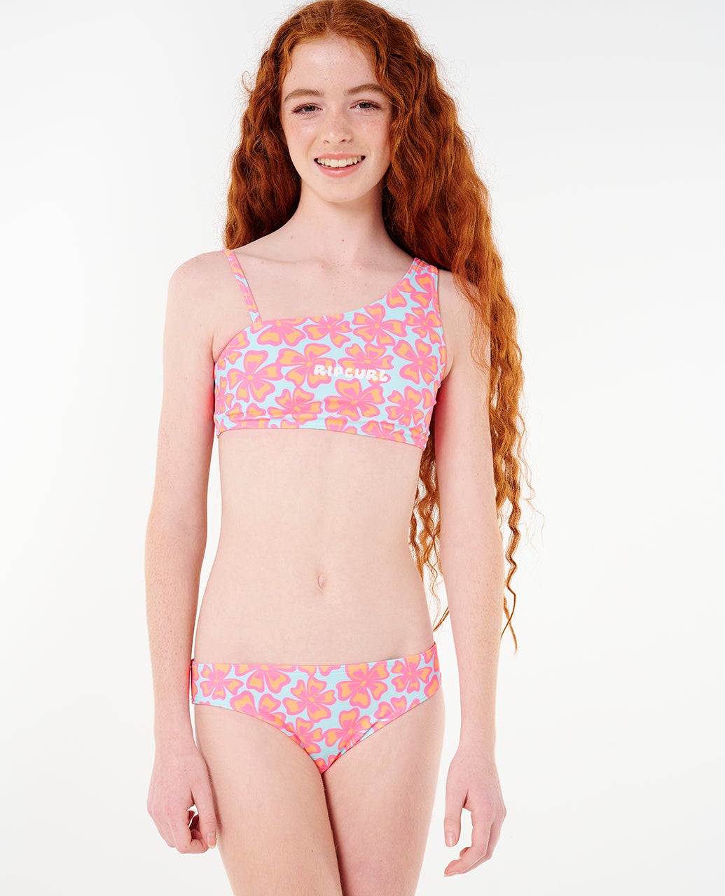 02IGSW_0046_6_1759114137000