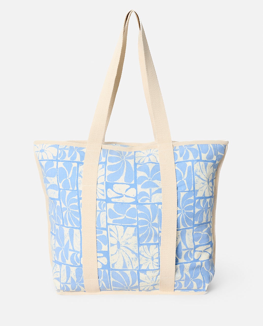 02IWSB_0070_1_1759114185000