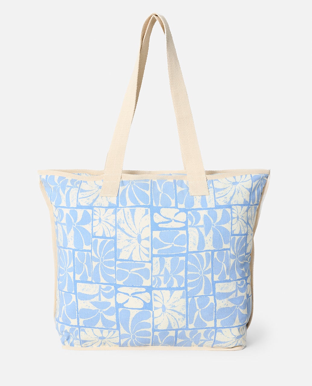 02IWSB_0070_2_1759114185000