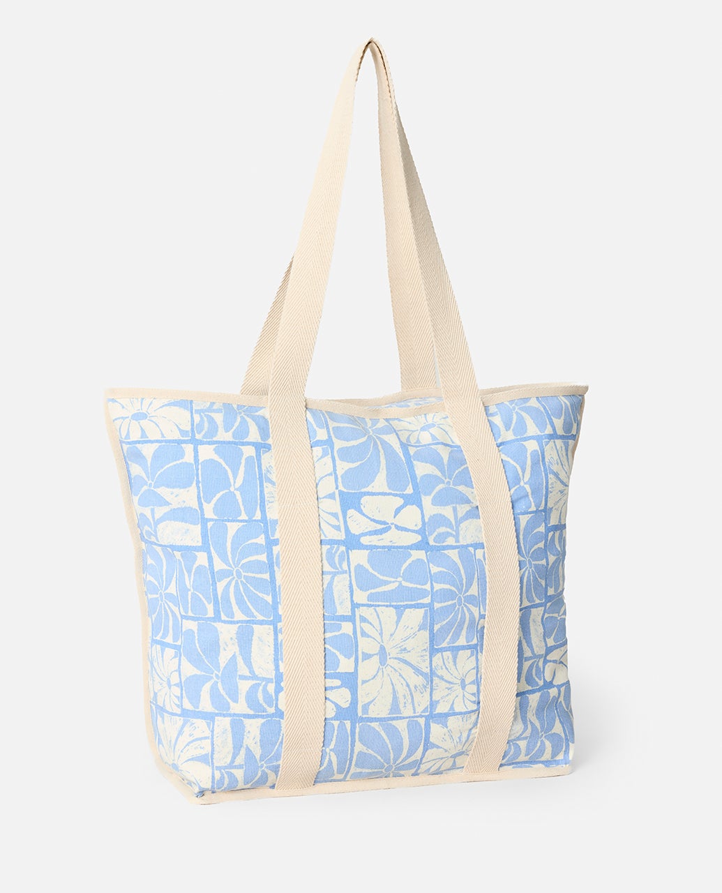 02IWSB_0070_3_1759114185000