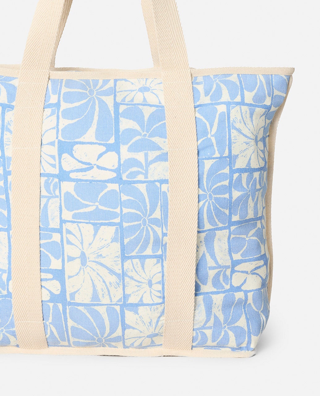 02IWSB_0070_4_1759114186000