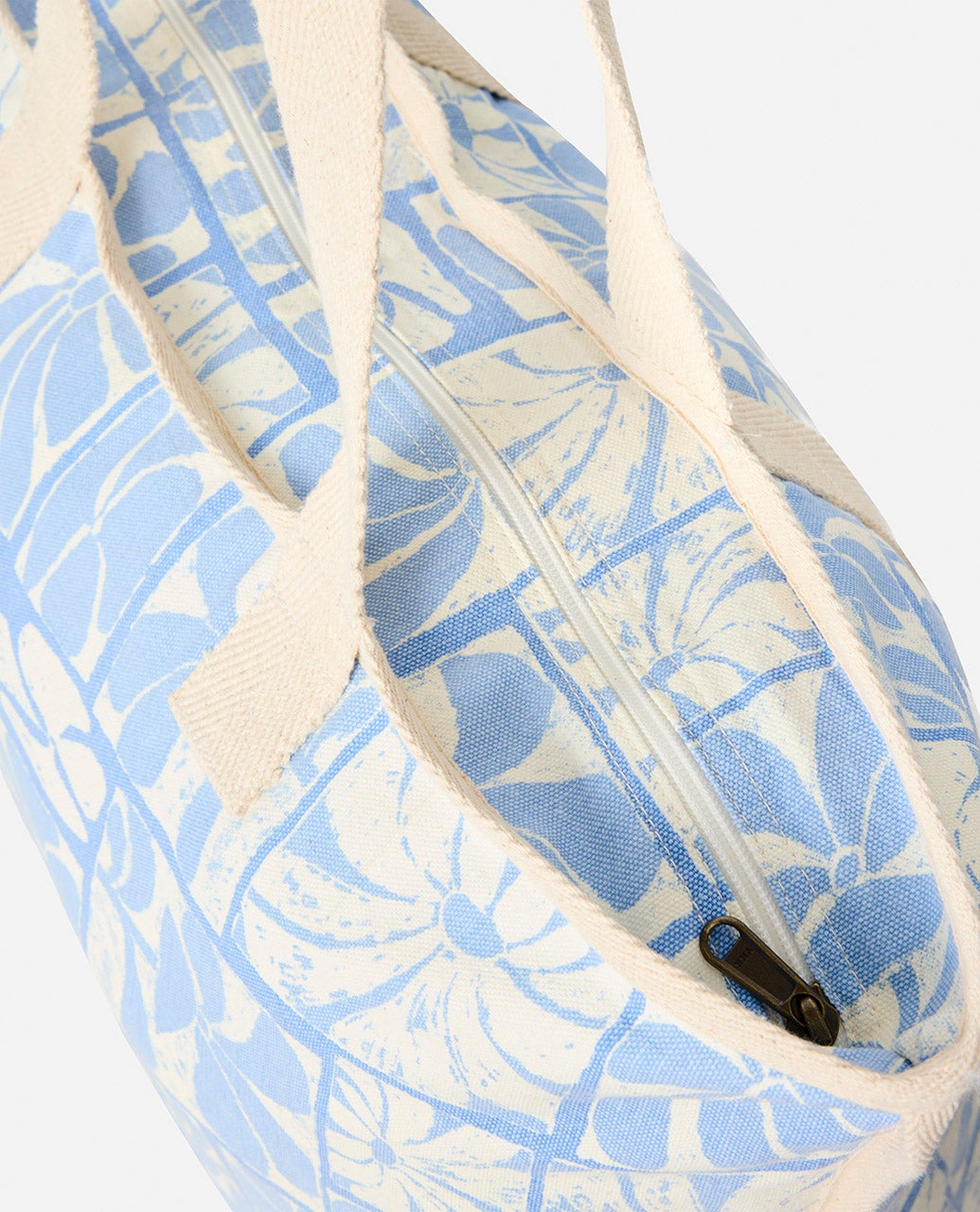 02IWSB_0070_5_1759114186000