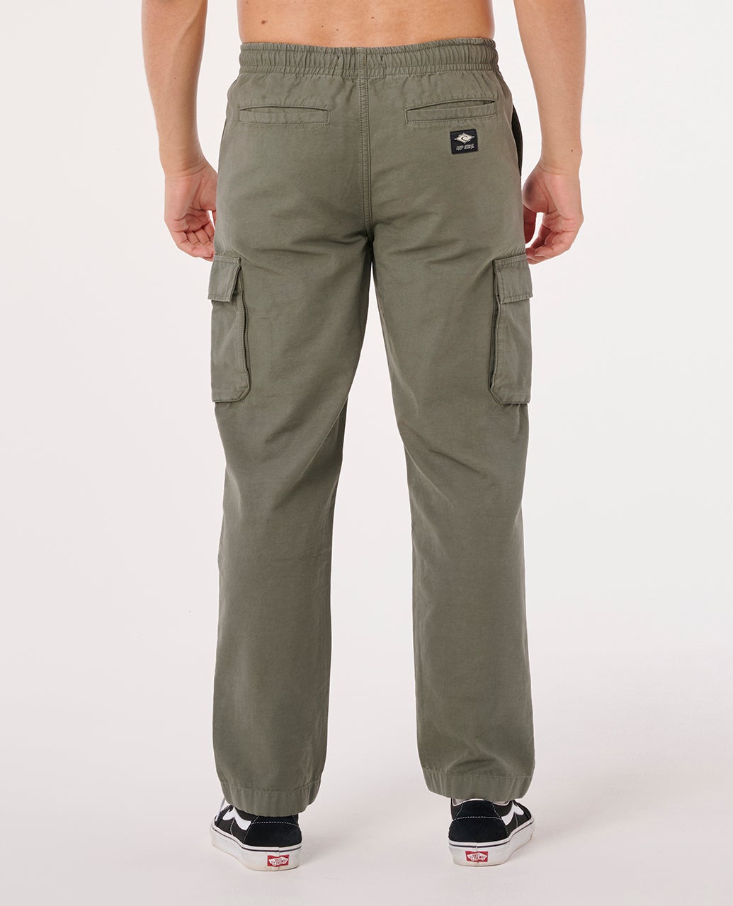 Classic Surf Cargo Beach Pant – Rip Curl