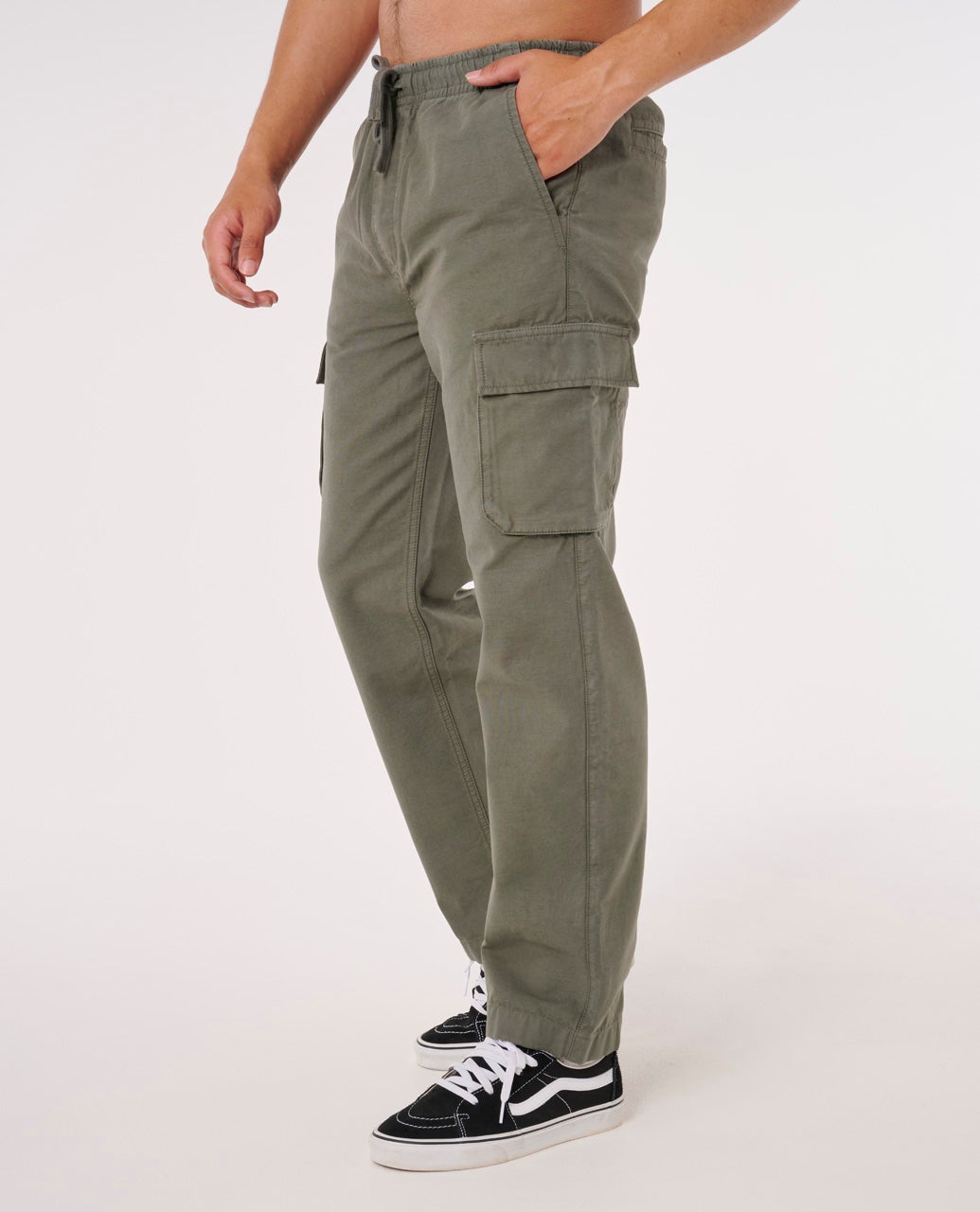 Classic Surf Cargo Beach Pant – Rip Curl