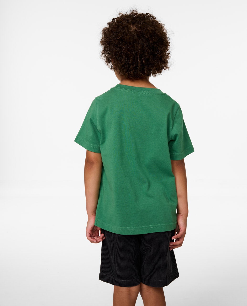 02JTTE_0060_2_1759114234000