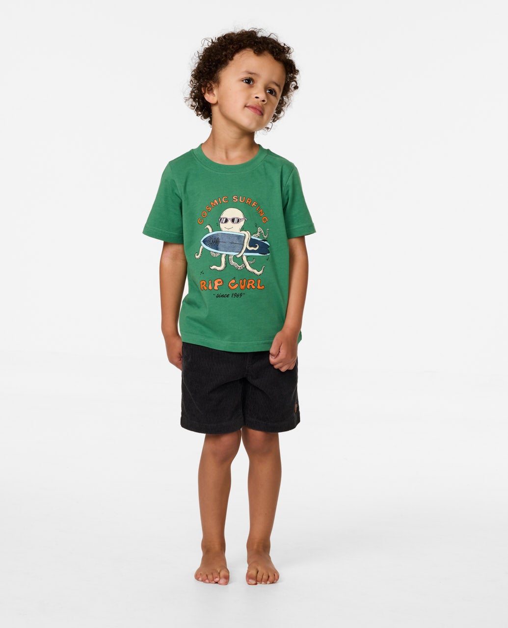 02JTTE_0060_3_1759114234000