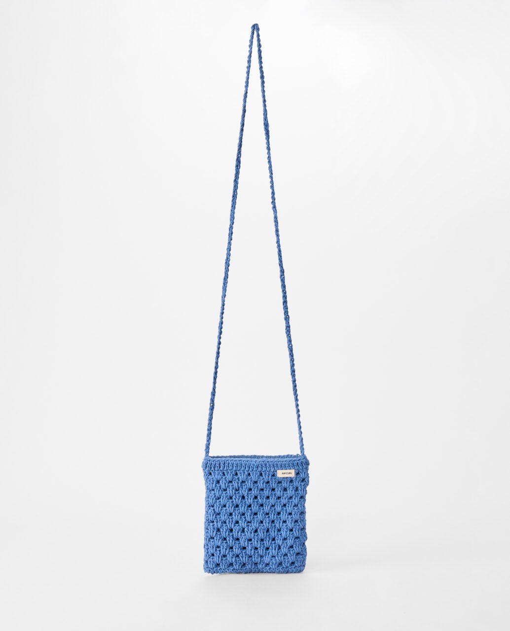 02JWSB_0070_5_1759114254000