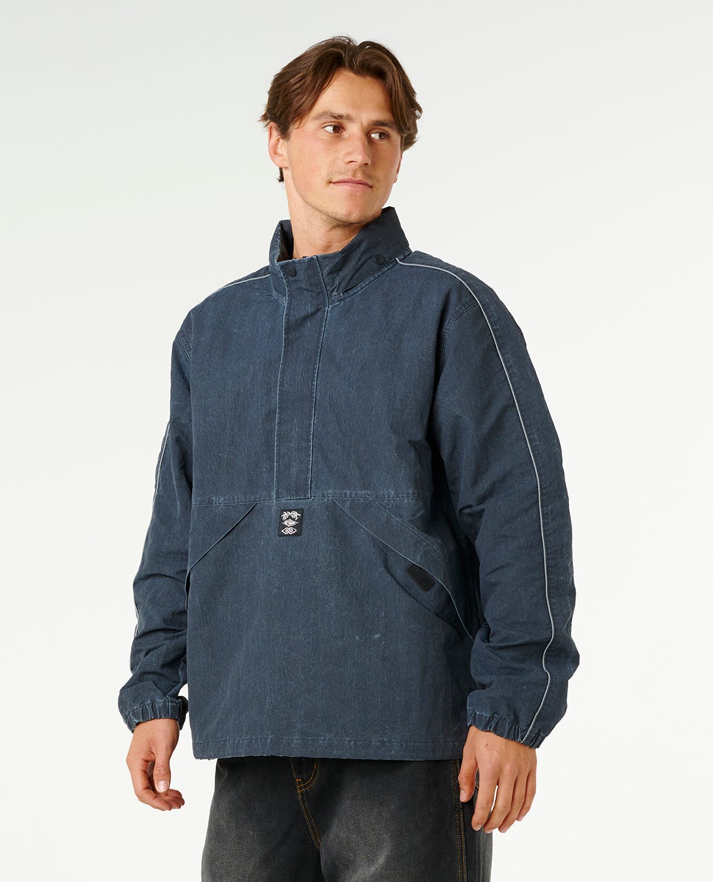 Liquid Trips Jacket – Rip Curl