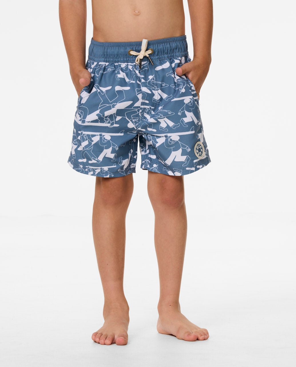 02KTBO_2361_1_1759114279000