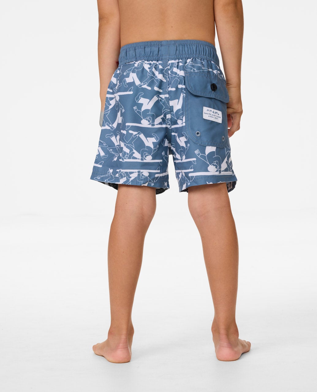 02KTBO_2361_2_1759114279000