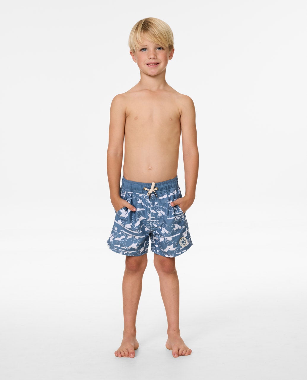 02KTBO_2361_3_1759114280000