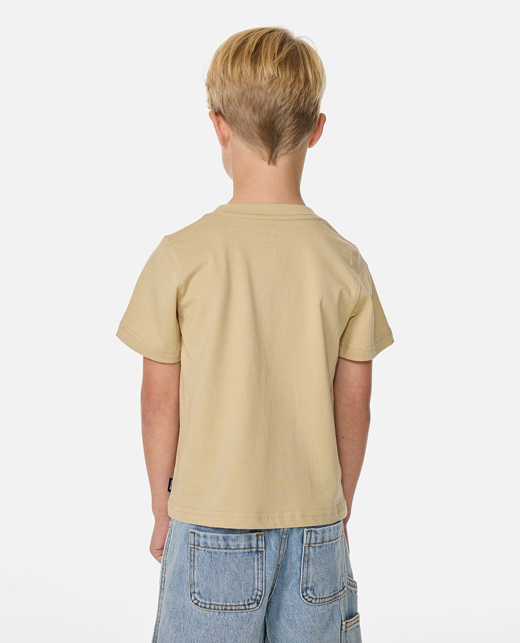 02KTTE_2371_2_1759114282000