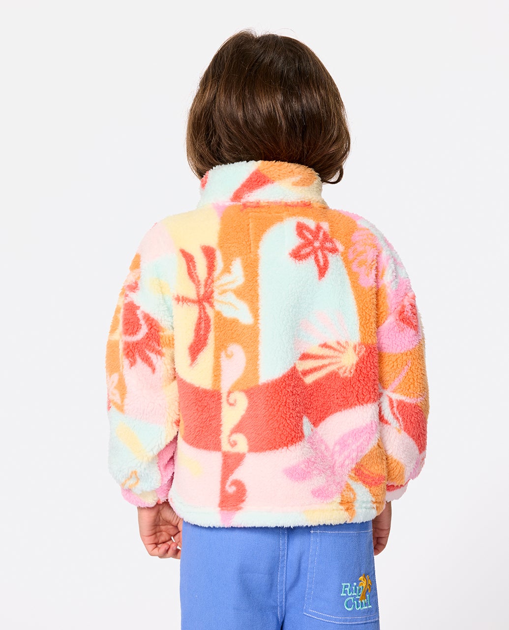 02LJFL_3282_2_1759114331000