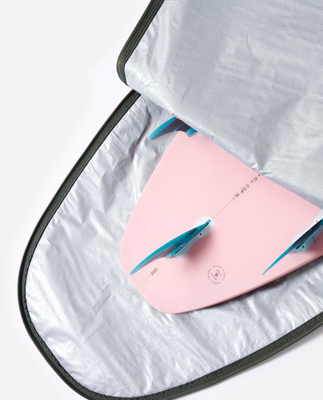 02LMSH_0090_3_1759114344000