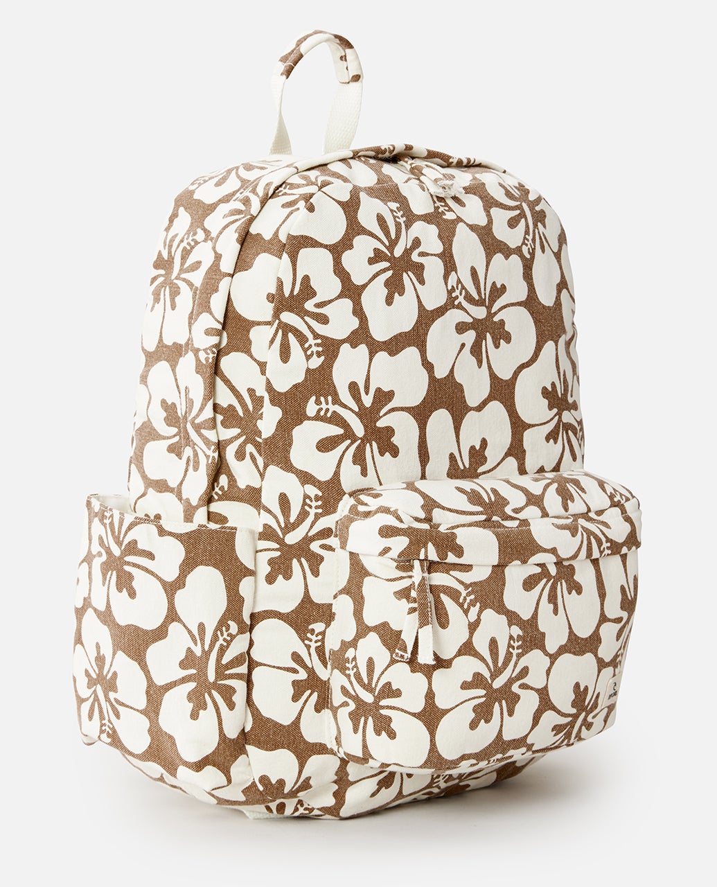 02LWBA_0329_1_1759114356000