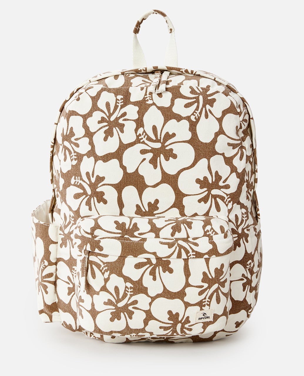 02LWBA_0329_2_1759114356000