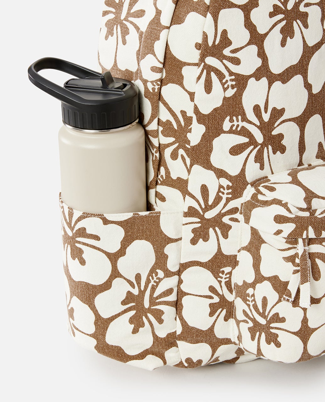 02LWBA_0329_5_1759114357000