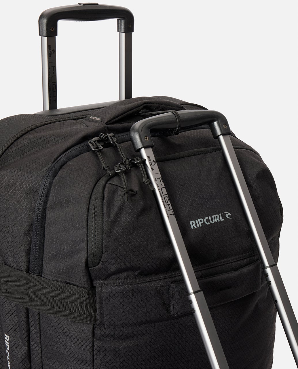 F-Light Global 100L – Rip Curl