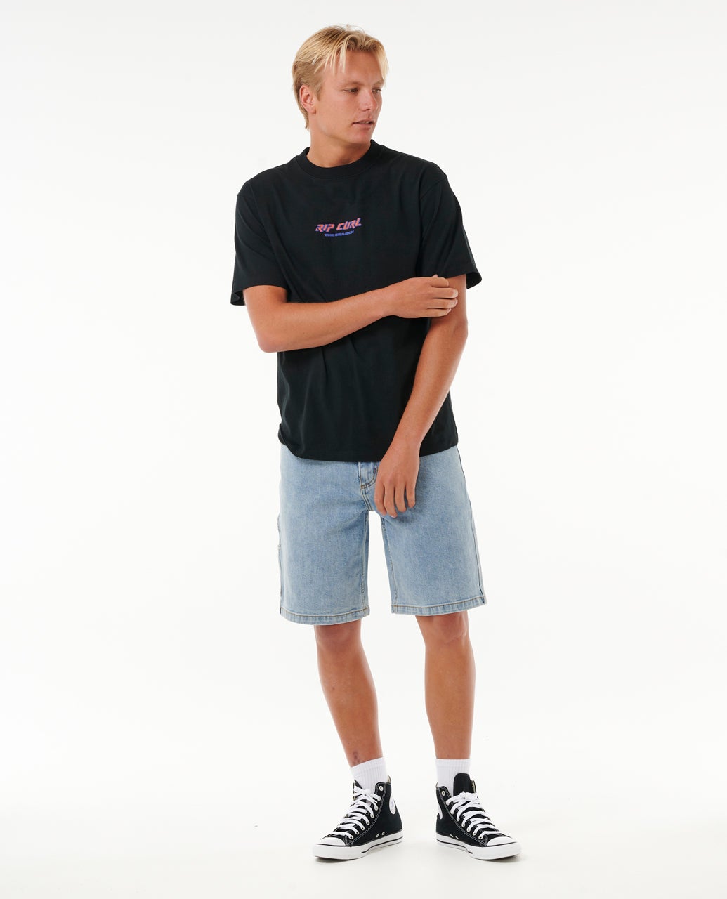 02NMWS_9756_4_1759114487000