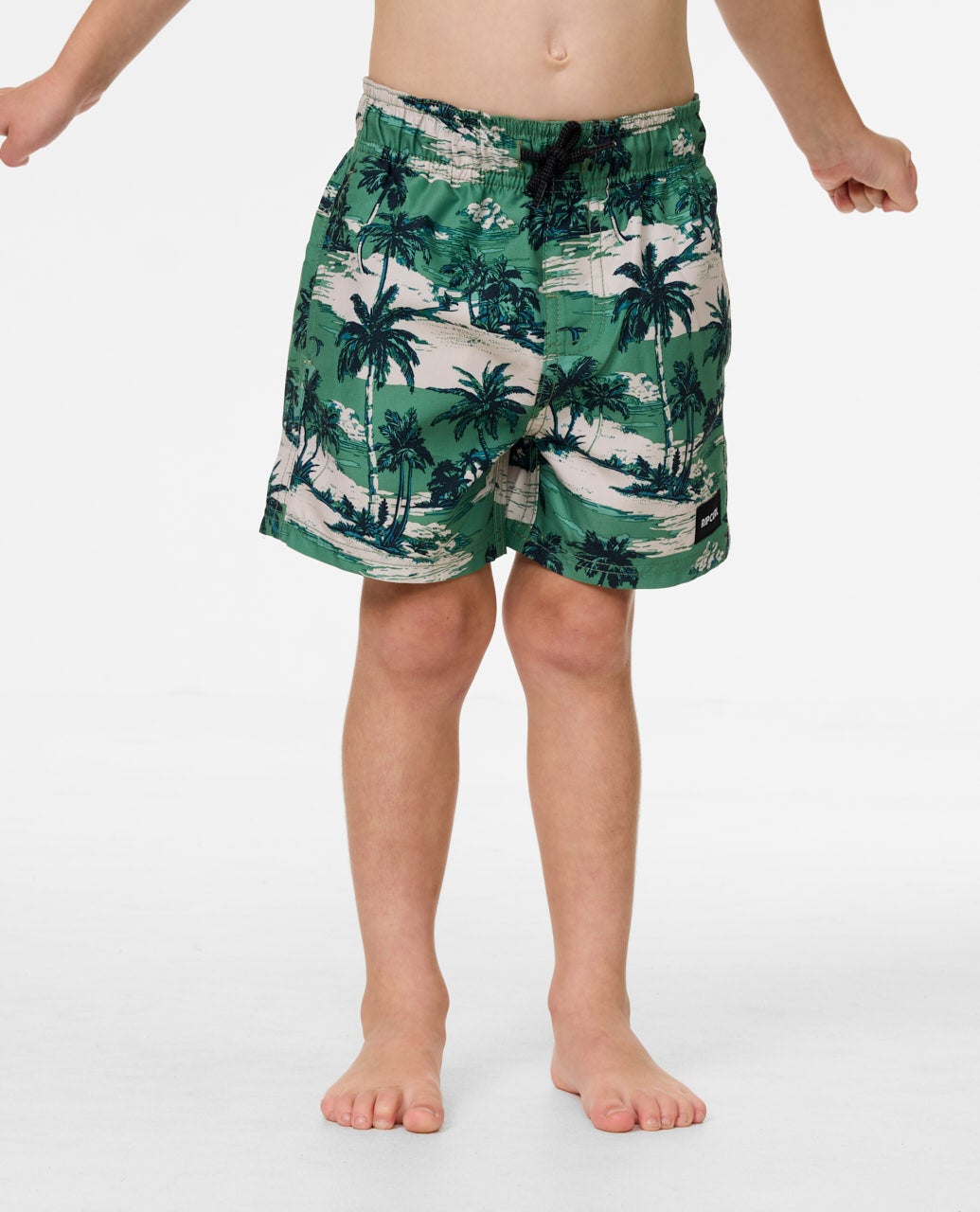 02NTBO_1331_1_1759114488000